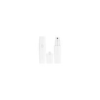 Travalo Perfume Pod Atom White 5 ml unisex kvepalai