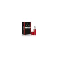 Travalo Travalo Milano Red 5 ml unisex kvepalai
