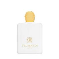 Trussardi Parfums Donna EDP kvepalai moterims, 50 ml