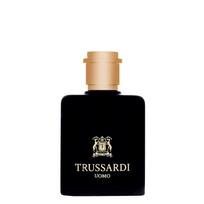 Trussardi Parfums Trussardi Uomo EDT kvepalai vyrams, 30 ml