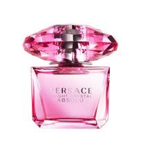 Versace Bright Crystal Absolu EDP Tester kvepalai moterims, 90 ml