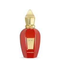 Xerjoff  Wardasina EDP unisex kvepalai, 50 ml