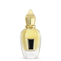 Xerjoff 17/17 Homme EDP kvepalai vyrams, 50 ml
