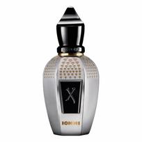 Xerjoff Tony Iommi Monkey Special Parfum 100 ml unisex kvepalai