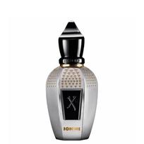 Xerjoff Tony Iommi Monkey Special Parfum 50 ml unisex kvepalai
