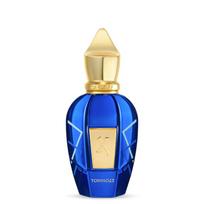 Xerjoff Torino23 EDP unisex kvepalai, 50 ml