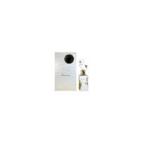 Lattafa Her Confession EDP kvepalai moterims, 100 ml