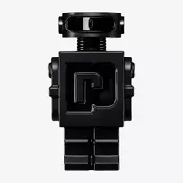 Paco Rabanne Phantom Parfum kvepalai vyrams, 50 ml