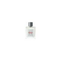 Eight & Bob Annicke 6 EDP kvepalai moterims, 100 ml