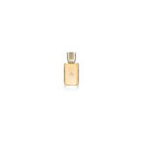 Ex Nihilo Oud Vendome EDP unisex kvepalai, 100 ml