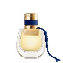 Chloé Nomade Nuit d'Egypte EDP kvepalai moterims, 30 ml