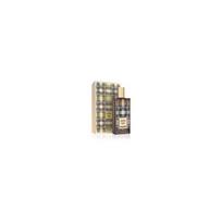Memo Paris Inverness EDP 75 ml unisex kvepalai