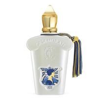 Xerjoff Casamorati Quattro Pizzi EDP unisex kvepalai, 100 ml