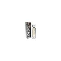 Ajmal Titan Aura EDP kvepalai vyrams, 100 ml