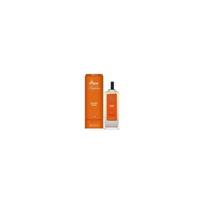 Alvarez Gomez Aqua de Perfume Zafiro Femme EDP kvepalai moterims, 150 ml