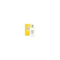 MYRURGIA 1916 Agua de Colonia Original EDC 200 ml unisex kvepalai