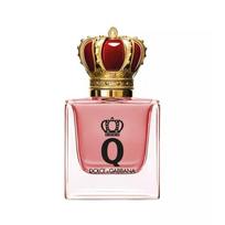 Dolce Gabbana Q Intense EDP kvepalai moterims, 30 ml