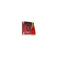 Khadlaj Amber Pure aliejiniai kvepalai 20 ml unisex kvepalai
