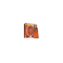 Khadlaj Arabian Treasure aliejiniai kvepalai 20 ml unisex kvepalai