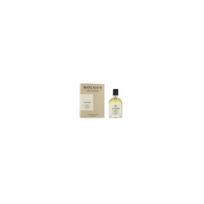 Moudon Vaillant Extrait de Parfum 3 ml unisex kvepalai
