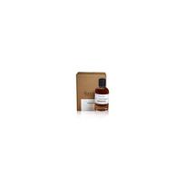 Gerini Imperial Patchouli Extrait de Parfum 100 ml unisex kvepalai