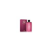 Gucci Guilty Absolute Pour Femme EDP kvepalai moterims, 90 ml