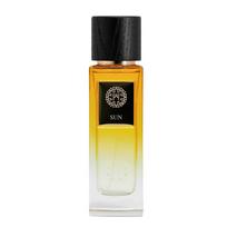The Woods Collection Natural Sun EDP unisex kvepalai, 100 ml