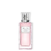 Dior Miss Dior Parfum Hair Mist - plaukų dulksna, 30 ml
