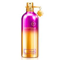 Montale Paris Beast Love EDP unisex kvepalai, 100 ml