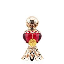 Khadlaj Malika Red aliejiniai kvepalai 20 ml moterims