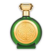 Boadicea the Victorious Complex 2020 Pure Perfume 100 ml unisex kvepalai