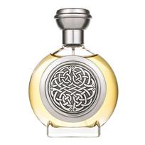 Boadicea the Victorious Rebellious EDP unisex kvepalai, 100 ml