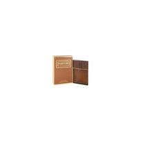 Elizabeth and James Nirvana Bourbon EDP kvepalai moterims, 50 ml