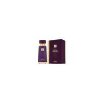 French Avenue Cocoa Morado EDP unisex kvepalai, 100 ml