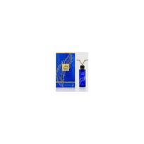 Khadlaj Saqr Al Badia EDP kvepalai vyrams, 100 ml