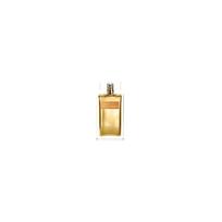 Narciso Rodriguez Santal Musc Intense EDP kvepalai moterims, 100 ml