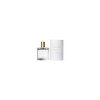 Zarkoperfume MOLéCULE C - 19 The Beach EDP unisex kvepalai, 100 ml