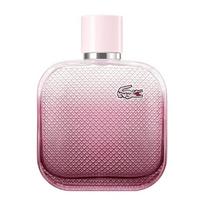 Lacoste Rose Eau Intense EDT Tester kvepalai moterims, 100 ml