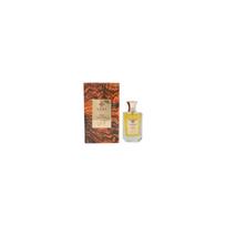 Azha Perfumes Oud Celestial EDP unisex kvepalai, 100 ml