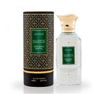 Hamidi Majestic Heavenly Santal EDP 85 ml unisex kvepalai