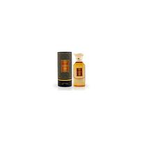 Hamidi Majestic Royal Amber EDP 85 ml kvepalai unisex