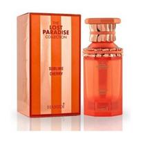 Hamidi Sublime Cherry EDP unisex kvepalai, 100 ml