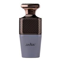 Paris Corner Zodiac EDP unisex kvepalai, 100 ml
