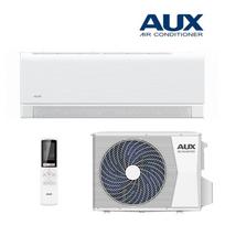 AUX C sieninis bevėjis šilumos siurblys oras-oras oro kondicionierius ASW-H12C5A4/CAR3DI-D0 3,5/4,2 kW