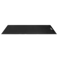 Apsauginis grindų kilimėlis HMS Premium MPS22 220x110x0,6 cm