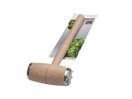 Fackelmann plaktukas mėsai, 32 cm