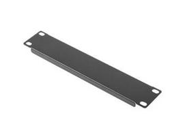 LANBERG AK-1403-B blanking panel 10 1U black