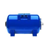 Hidroforo talpa Varem US041362CS0A2000