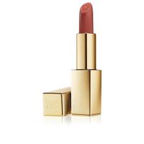 Estée Lauder Pure Color Hi-Lustre lūpų dažai Tiger Eye 3,5g, 111 Tiger Eye