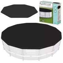 Bestway Tarpaulin Cover for swimming pool 396cm 58292